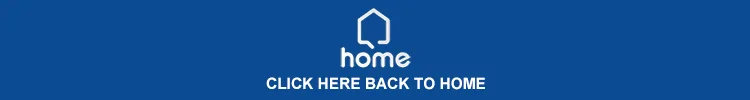 Back to home.png