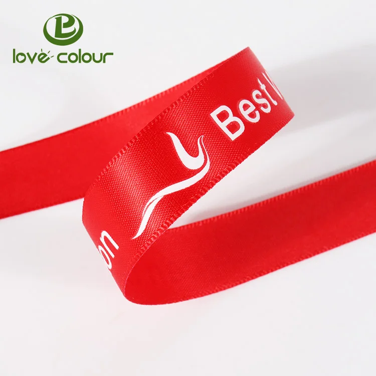 Ribbon 0514R9