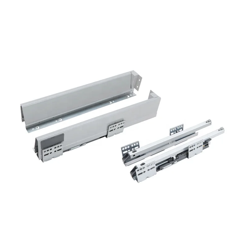 Aplus Kitchen Cabinet Soft Close Automatic Push To Open Drawer Aplus Kitchen Cabinet Soft Close