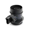 cheap cars for sale 0281002531 Automobiles Sensors 038906461B New Mass Air Flow Sensor cleaner