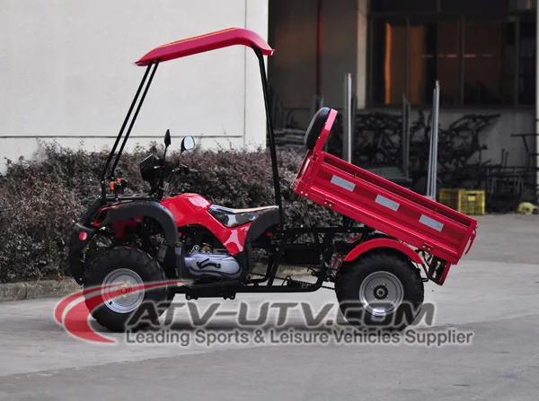 Atv With Epa Atv With Roof 150cc Atvモーター Buy 150ccのatvモーター Epaatv 屋根付きatv Product On Alibaba Com