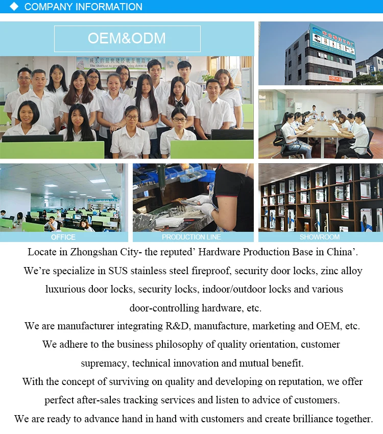 Made in china customize  best brand bathroom cylindrical ball door knob lock