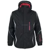 Men's ski snow outdoor jackets RYH-014