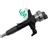 /product-detail/high-performance-4jj1-fuel-injector-4jj1-diesel-injector-nozzle-assy-3-0l-60862588038.html