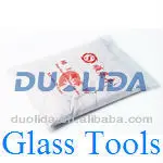 nEO_IMG_A019 _nEO_IMG.jpg