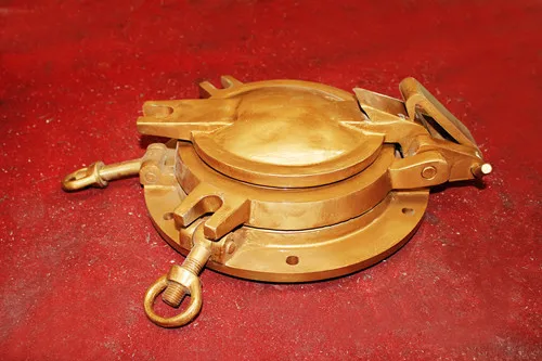 porthole window brass portholes boat portholes for sale