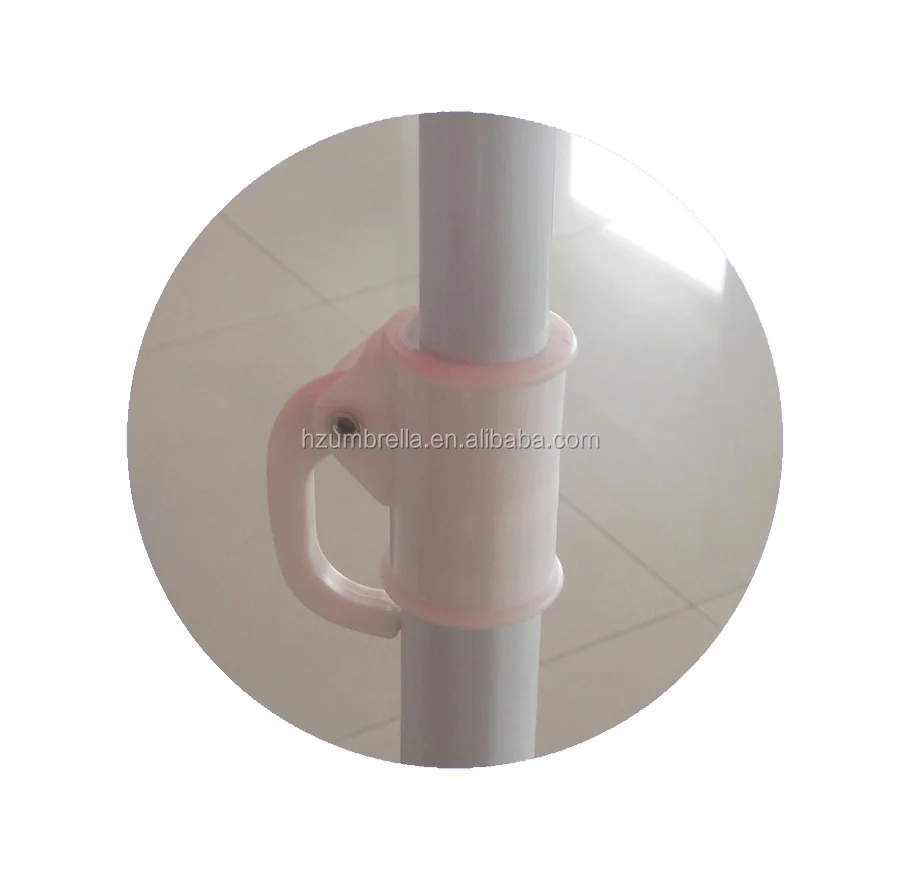 Coca Red 280g Pvc Outdoor Parasol Umbrella,Sun Brand Umbrella Buy Sun