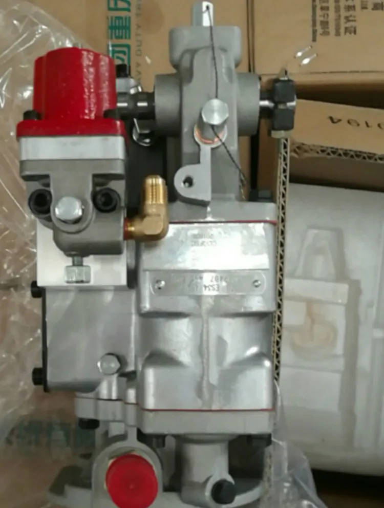SD222_meitu_3.jpg