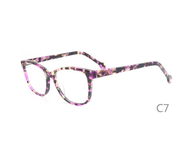 F1719-C7.jpg