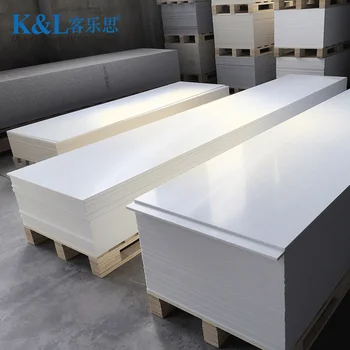 Good Quality Top Sell Acrylic Artificial Stone Solid Surface