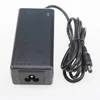 High Efficiency Single Output Power Supply 24V 2500mA Car Audio Cassette Adapter 24 V 60W