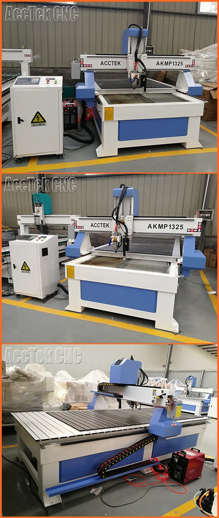 cnc router plasma.jpg