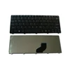 laptop teclado for acer one d255 532H AO532H D260 series