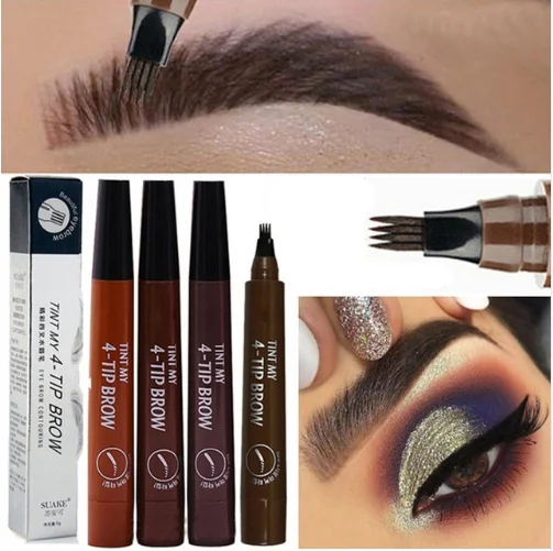 eye brow pencil.png