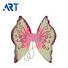 Jinyu Best selling Customized real feather angel wings large