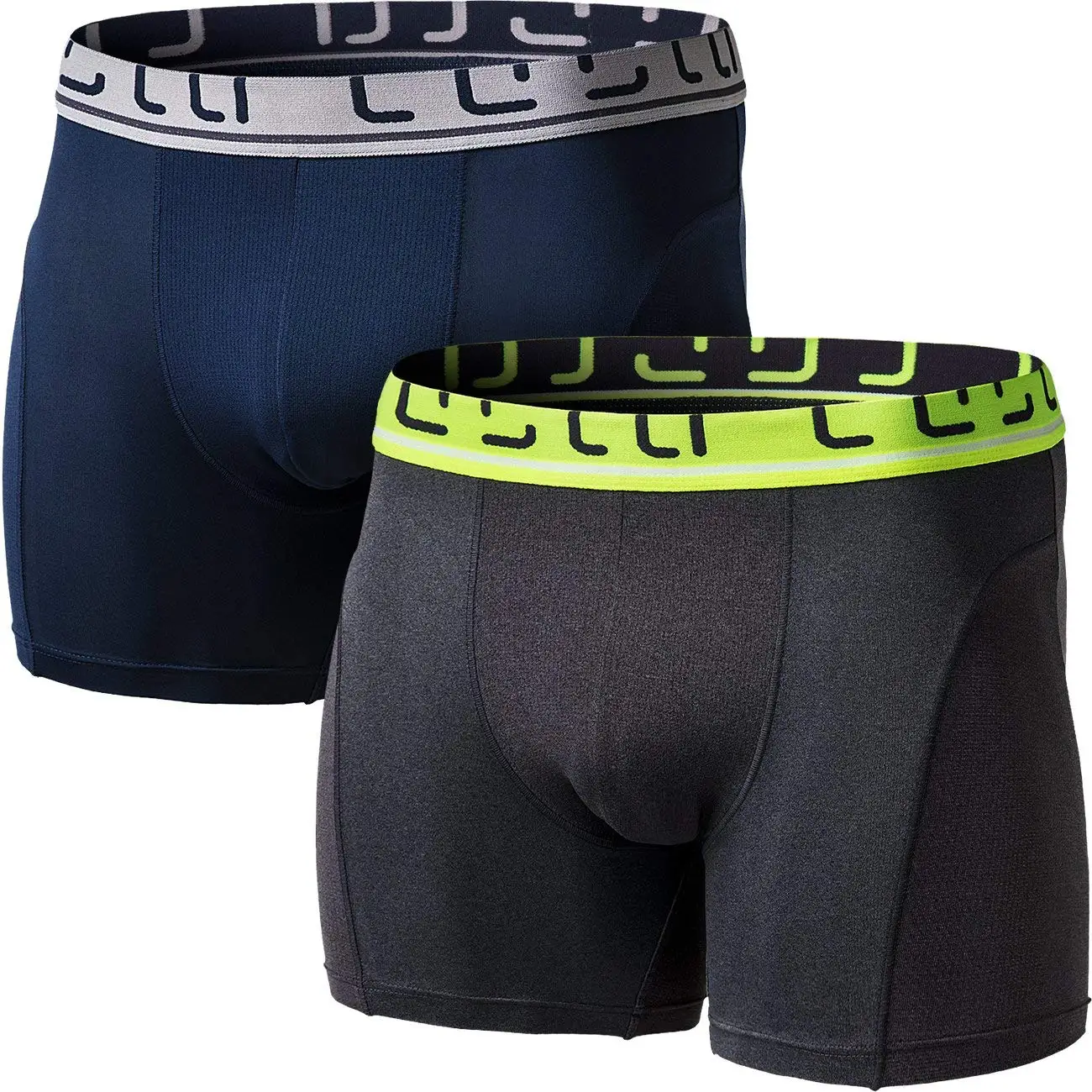 Cheap Dri Star Underwear, find Dri Star Underwear deals on line at