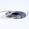 Cabinet Showcase Smart Led Flex Strip Light Ip20 12v 5050 Smd Led Strip