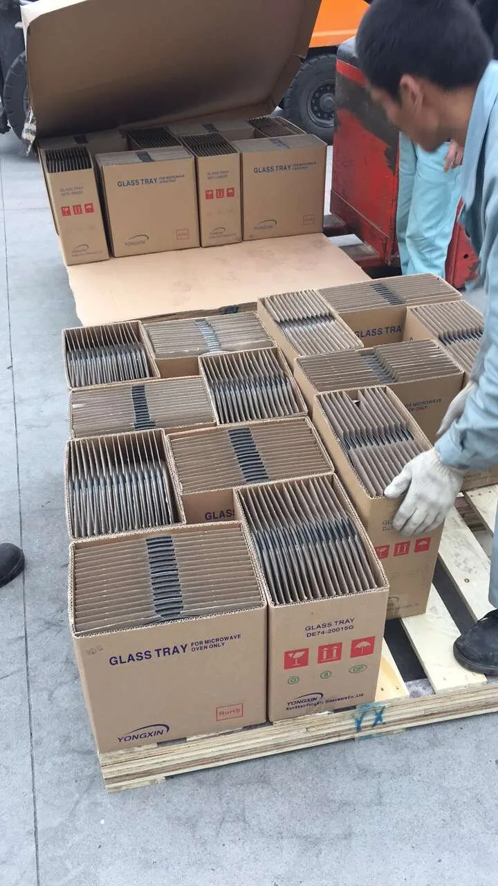 Microwave Glass Plate Turntable Plate Turntable Tray Buy Microwave Glass Plate