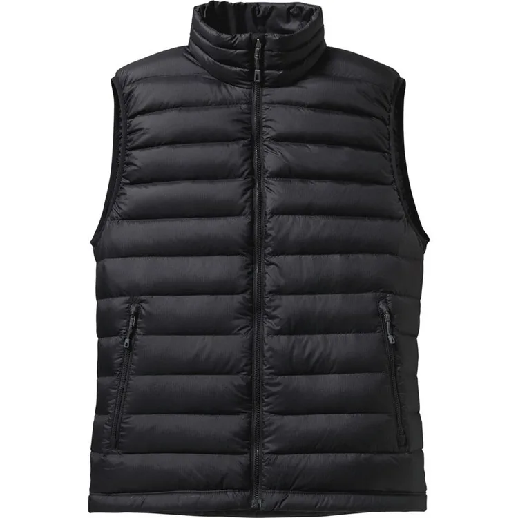 Р–РёР»РµС‚ Reebok Padded Vest