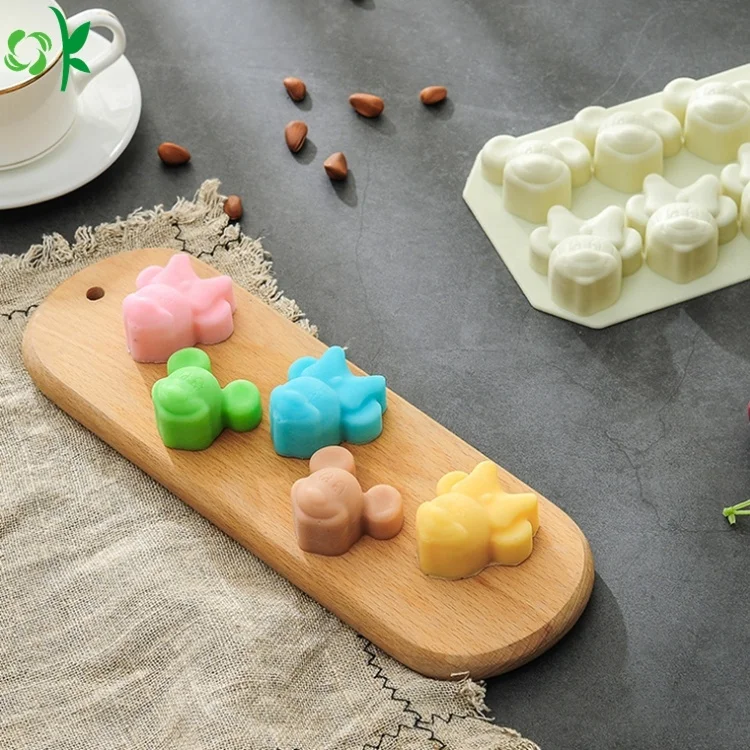 silicone chocolate mold (4).jpg
