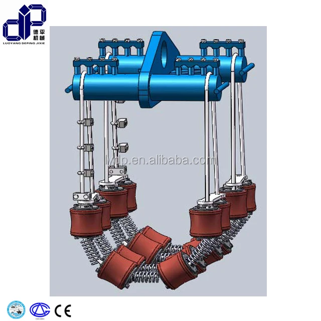 pipe cradles for sale