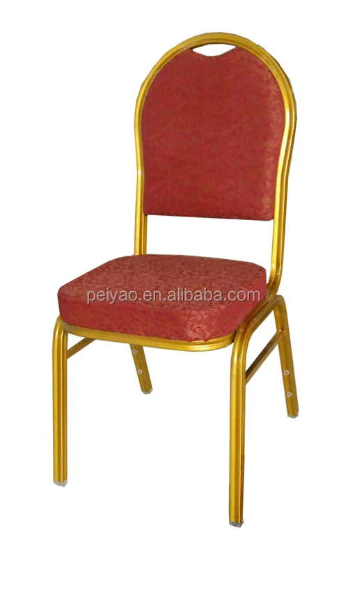 banquet chair (22).jpg