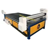 plasma cutting machine cnc plasma cutter , Table cnc plasma cutting machine china