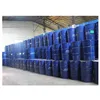 PU/PPG/POP polyether polyol