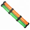 6500mAh 14.4V NI-MH 11 Pair battery new cell in 1 pack for honda civic 2006 car hybrid baterai