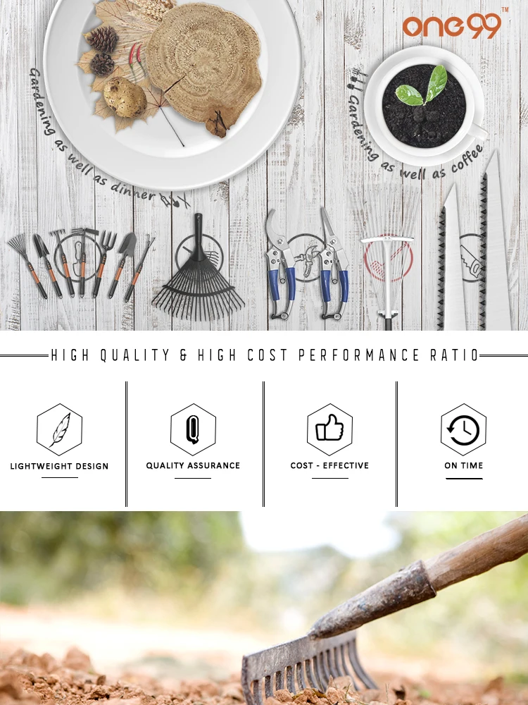 Level rake _01 (1).jpg