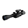 /product-detail/tactical-20mm-rail-way-riflescope-military-3-9x40-airsoft-optical-rifle-hunting-scope-60827356272.html