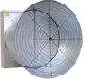 HRD-1000 Corn/horn-cone exhaust fan for poultry/industry/greenhouse