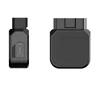 New Arrival Obd2 GPS Navigator Support Fleet Management Logistic Tracking