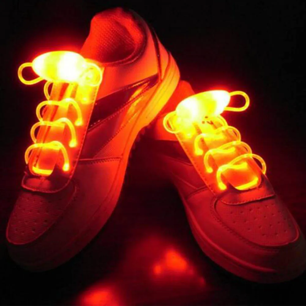 orange flashing shoes.jpg
