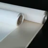 Thermal Insulation Silica Fabric and Textiles