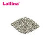 Bling Cheap Women Rhinestone Buttons
