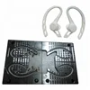 Over ear bluetooth headphone injection plastic mould making electronic products mold manufacturer plastic injection mold maker