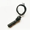 EP2000C Side-mounted Duckbill Float Switch Plastic Water Level Switch
