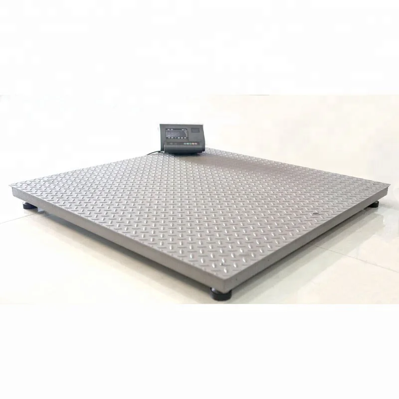 3000 кг. Fw1212-2t Floor Scale. Весы фото от 3 кг до тонны.