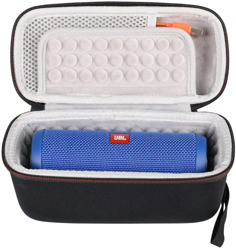 JBL CASE H4.jpg
