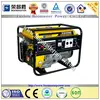 /product-detail/power-by-honda-generator-price-gas-power-supply-60403266202.html