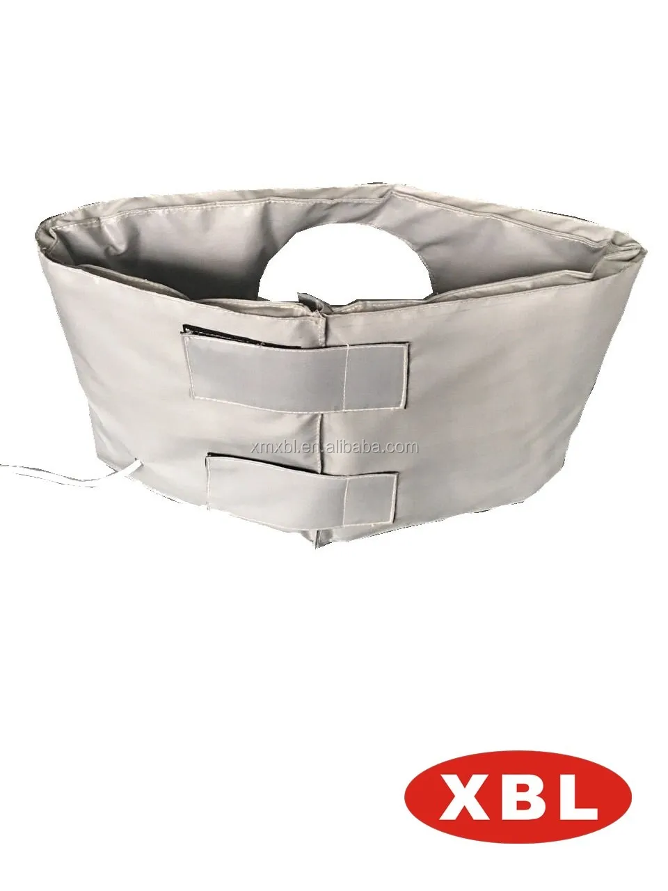 Heated Blanket, Dc 24V, heating - detail 4