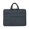 11/13/14/15 inch High Quality Men Laptop Briefcase Laptop Bag for Computer