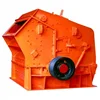 Factory Supply gyratory crusher pdf manufacturers