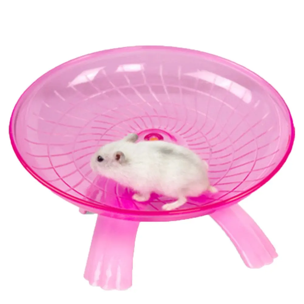 Cheap Exercise Wheel For Guinea Pigs, find Exercise Wheel For Guinea