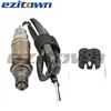 Ezitown Car Part Oxygen Sensor for LEXUS for MAN for MAZDAfor MERCEDES-BENZ FOR RENAULT for ALFT OE 77 00 874 600/7700874600