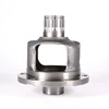 Attractive Price New Type Differential Housing For Compression Engine