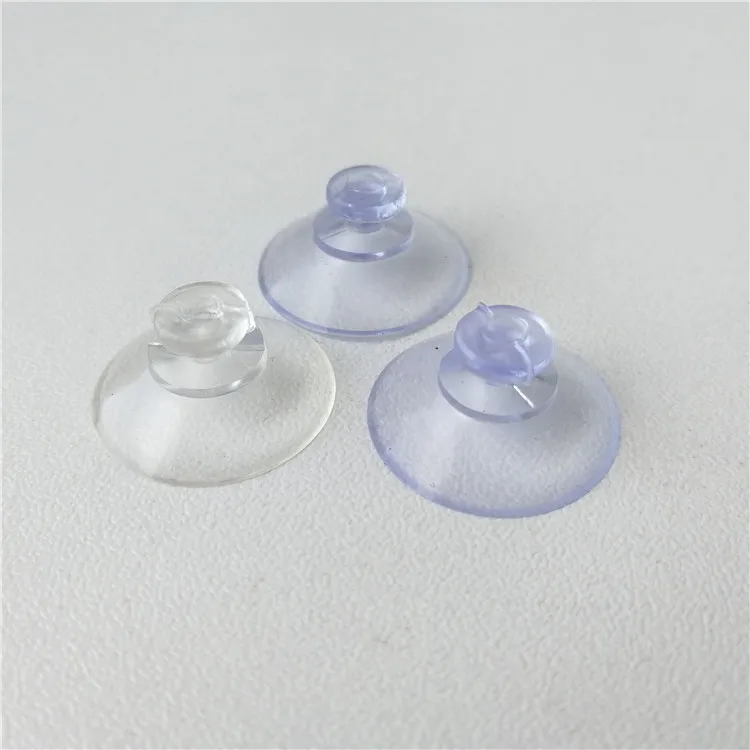 tiny glass cups