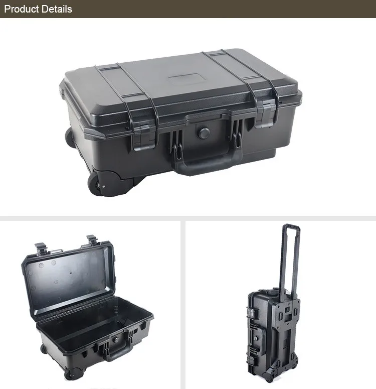 Most Popular Big Space Handle Hard Plastic Tool Box with foam.jpg