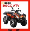 New 4X4 400CC ATV For Sale